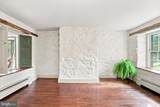 39902 Thomas Mill Road - Photo 31