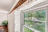 39902 Thomas Mill Road - Photo 32
