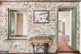 39902 Thomas Mill Road - Photo 33