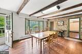 39902 Thomas Mill Road - Photo 34