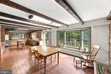 39902 Thomas Mill Road - Photo 35