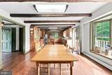 39902 Thomas Mill Road - Photo 36