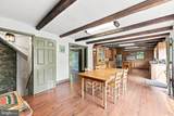 39902 Thomas Mill Road - Photo 37