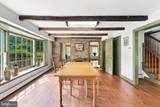 39902 Thomas Mill Road - Photo 38