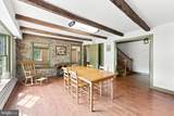 39902 Thomas Mill Road - Photo 39