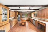 39902 Thomas Mill Road - Photo 40
