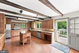 39902 Thomas Mill Road - Photo 41