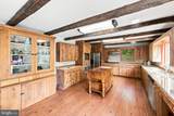 39902 Thomas Mill Road - Photo 42