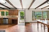 39902 Thomas Mill Road - Photo 43