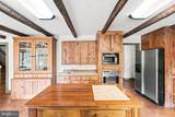 39902 Thomas Mill Road - Photo 44