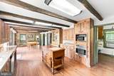 39902 Thomas Mill Road - Photo 45