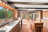 39902 Thomas Mill Road - Photo 46