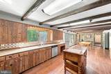 39902 Thomas Mill Road - Photo 47