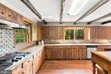 39902 Thomas Mill Road - Photo 48