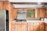 39902 Thomas Mill Road - Photo 49