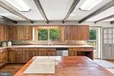 39902 Thomas Mill Road - Photo 50