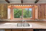 39902 Thomas Mill Road - Photo 51