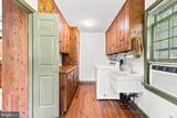 39902 Thomas Mill Road - Photo 52