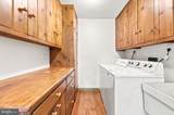 39902 Thomas Mill Road - Photo 53