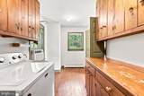 39902 Thomas Mill Road - Photo 54