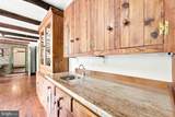 39902 Thomas Mill Road - Photo 55
