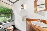 39902 Thomas Mill Road - Photo 56