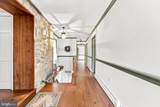 39902 Thomas Mill Road - Photo 57