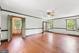 39902 Thomas Mill Road - Photo 58