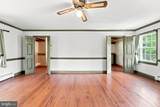 39902 Thomas Mill Road - Photo 59