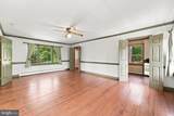 39902 Thomas Mill Road - Photo 60