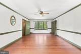 39902 Thomas Mill Road - Photo 61