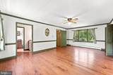 39902 Thomas Mill Road - Photo 62