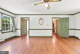 39902 Thomas Mill Road - Photo 63