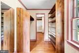 39902 Thomas Mill Road - Photo 64