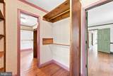 39902 Thomas Mill Road - Photo 65