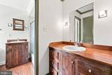 39902 Thomas Mill Road - Photo 66