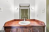 39902 Thomas Mill Road - Photo 67