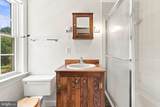 39902 Thomas Mill Road - Photo 68
