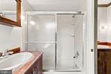 39902 Thomas Mill Road - Photo 69