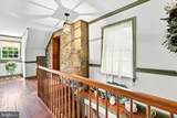 39902 Thomas Mill Road - Photo 70