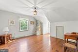 39902 Thomas Mill Road - Photo 71