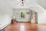 39902 Thomas Mill Road - Photo 72