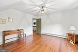 39902 Thomas Mill Road - Photo 73