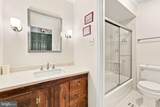 39902 Thomas Mill Road - Photo 74