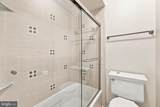 39902 Thomas Mill Road - Photo 75