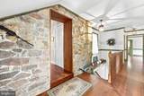 39902 Thomas Mill Road - Photo 76
