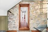 39902 Thomas Mill Road - Photo 77
