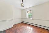 39902 Thomas Mill Road - Photo 78