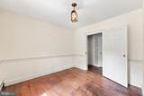 39902 Thomas Mill Road - Photo 79