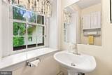 39902 Thomas Mill Road - Photo 80